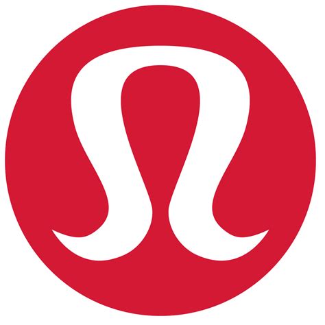 Lululemon athletica inc wikipedia - In this blog article, we will delve into Lululemon Athletica's business model, conduct a SWOT analysis, and examine its competitors as we look into the future of this popular athletic apparel brand in 2023. Lululemon Athletica has gained immense popularity for its high-quality and fashionable workout clothing, targeting a niche market …